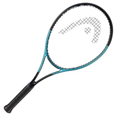 Imagem de Raquete de Tênis Head Gravity Pro 2025-Unissex