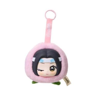 Imagem de Brinquedo De Caixa Surpresa De Anime Grandmaster of Demonic Cultivatio