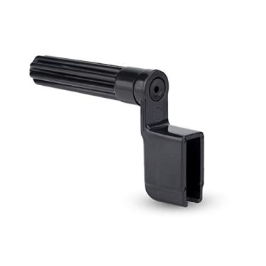 Imagem de Ponte Pinos Superior Porca Inferior Sela Diecast Substituição Conjunto de Guitarra Folk Acústica Ideal Amador Guitarristas Profissionais