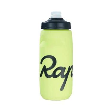 Imagem de Garrafa De Água Rapha Ultra Leve E À Prova De Vazamentos 620/750ml Sem
