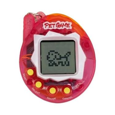 Imagem de Brinquedo Virtual Interativo 3D Aqua Blue Edição De Colecionador Prese