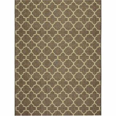 Imagem de Tapete Bali Vinter 1,50 x 2,00m