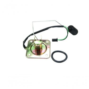 Imagem de Boia Tanque Combustivel Condor Nx 400