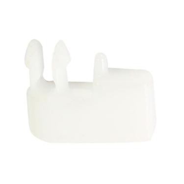 Imagem de Peça Engate Arranque Roçadeira Husqvarna 226r Original