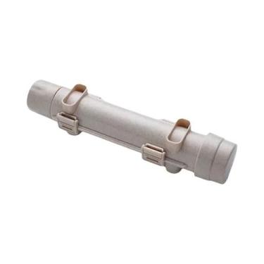 Imagem de Moldes Para Sushi De Grau Alimentício, Sushi Bazooka Para Arroz, Legum