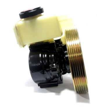 Imagem de Bomba Direção Hidráulica Peugeot 207 1.4/ 1.6 2008/ 2014