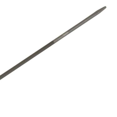 Imagem de Limas Redondas 5,2mm Embalagem Com 02