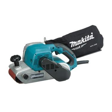 Imagem de Lixadeira Cinta Makita M9400pro220