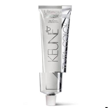 Imagem de Tinta Color Keune 1531 Super Amber Blonde 60ml