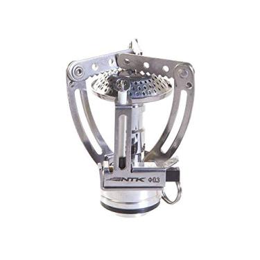 Imagem de Fogareiro Jupiter, Nautika