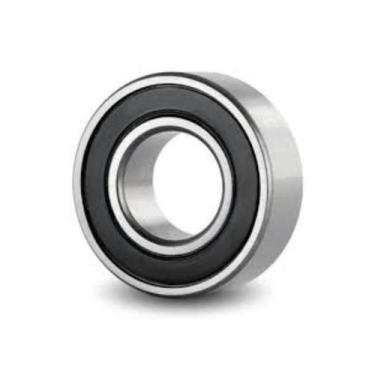 Imagem de Rolamento 6900-2rs 10x22x6 Maquina Motor Maq.Eletricas Bike - Industri