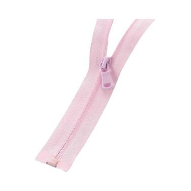 Imagem de Roupa Esportiva Com Proteção Solar E Zíper, 10 Peças, Nylon Reversível