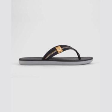 Imagem de Chinelo De Dedo Cartago Dublin II-Masculino