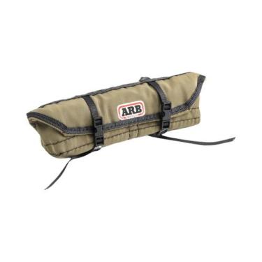 Imagem de Mala De Simulação De Bagagem De Viagem Com Teto Para Réplicas De Carro