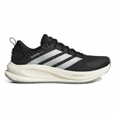 Imagem de Tênis Adidas Feminino Supernova Ease 2 Corrida-Feminino
