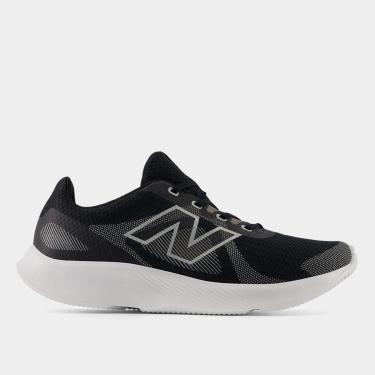 Imagem de Tênis New Balance 430 V4 Masculino-Masculino
