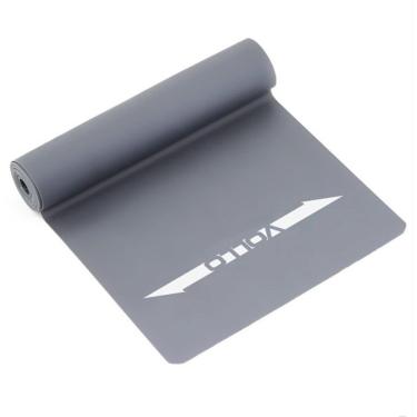 Imagem de Faixa De Exercício Nível Forte Vp1024 - Vollo-Unissex