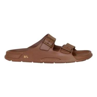 Imagem de CHINELO RESERVA GO SLIDE ARPOADOR MASCULINO R753930003-Masculino