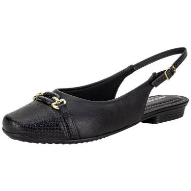 Imagem de Sapato Feminino Mule Piccadilly 250269