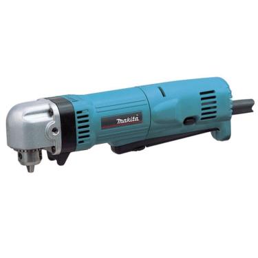 Imagem de Furadeira Angular 3/8"" Com Iluminação de Trabalho 220V - DA3010F - MAKITA
