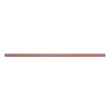 Imagem de Bastão/Lâmina de Fibra Ceraton Original Redondo Ø3x100mm