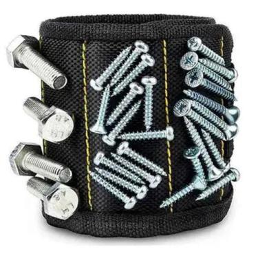 Imagem de Pulseira Magnetica X-cell Xc-pt-02 - MOX / DOTCELL