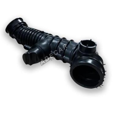 Imagem de Mangueira Filtro de Ar MG238 GM Chevrolet Cobalt Advantage Elite Graph