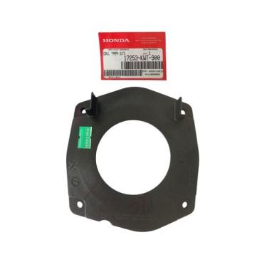 Imagem de Tampa Filtro Ar  Xre 300 2010 Até 2023 Honda 17253-Kwt-900