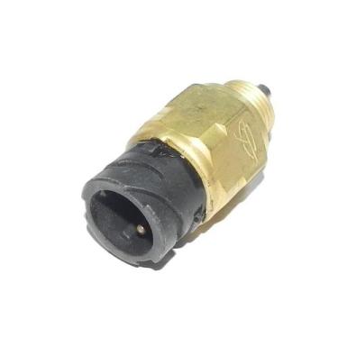 Imagem de Interruptor Troca Caixa International 9800 12V Eaton 1010127 - Cabovel