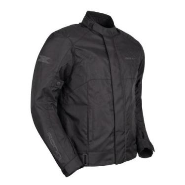 Imagem de Jaqueta Texx Ronin V2 Masc Pret   M F016