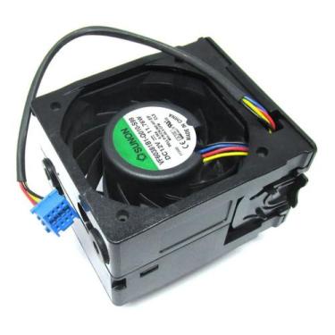 Imagem de Cooler Servidor Dell Poweredge R530 R530xd 0wfxp8 0mrx5c