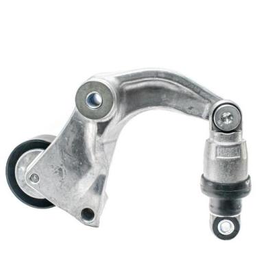 Imagem de Tensor Do Alternador Civic 1.8 2.0 CR-V 2.0 HR-V 1.8 16V Com Amorteced