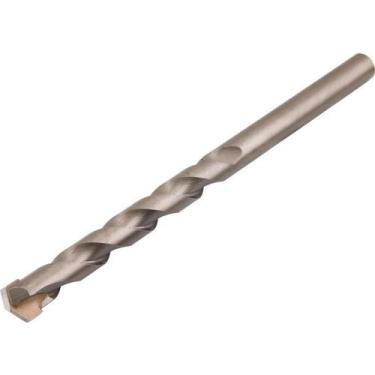 Imagem de Broca Multiuso, com Ponta de Metal Duro, 12,0 mm x 160 mm, BMV 0120, V