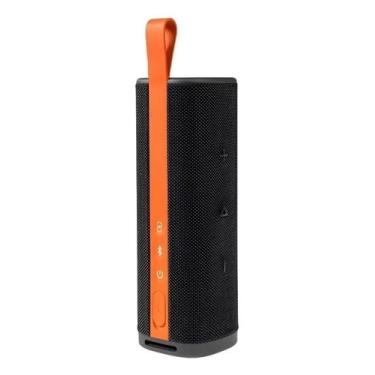 Imagem de Caixa Som Xiaomi Sound Outdoor 30w Bluetooth 5.4 Ip67 Preto