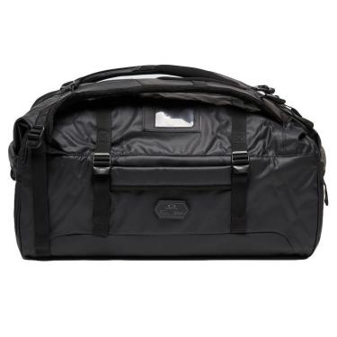 Imagem de Mala Oakley Road Trip RC Duffle 50L-Masculino