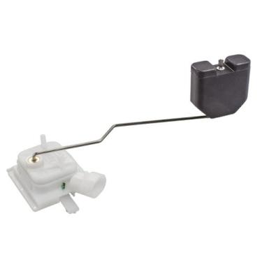 Imagem de Bóia Tanque Sensor Nível Fiat Palio 2005 a 2006 - 179060 - T010118