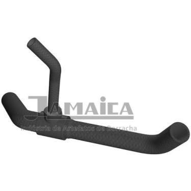 Imagem de Mangueiras Fiat Palio Weekend 2004 a 2004 JAMAICA RB10370