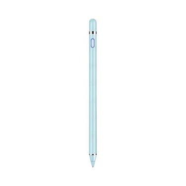Imagem de Caneta Stylus Ativa Universal Para Xiaomi, Huawei, Samsung, Apple, iPa