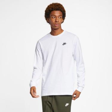 Imagem de Camiseta Nike Sportswear Masculina-Masculino