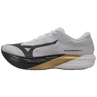 Imagem de Tênis de Corrida Mizuno Hyperwarp Elite-Unissex