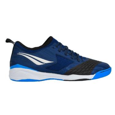Imagem de Chuteira Futsal Penalty Max 1000 Ecoknit-Masculino