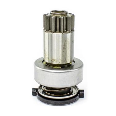 Imagem de Bendix Impulsor de Partida Gol 2004 a 2006 Golf Pointer 2003 a 2006 10