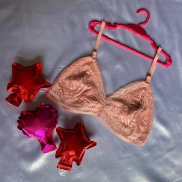 Imagem de Sutia Marie - Lingerie