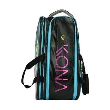 Imagem de Raqueteira De Beach Tennis Da Kona 