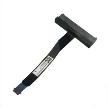 Imagem de Cable Conector de Disco Duro de Reemplazo para Acer Nitro 5 - HSSDTECH