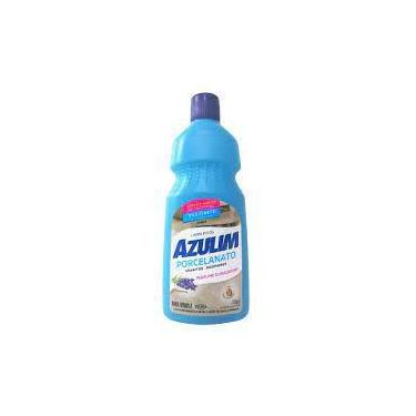 Imagem de Limp.porcelanatos power lavanda 750ml - Azulim