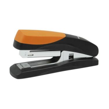 Imagem de Grampeador Bazze B5325 - Tris
