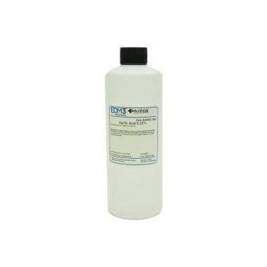 Imagem de Ácido Acético EDM3 0,25% 473 ml