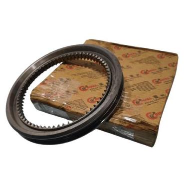 Imagem de Luva de Engate 3ª/4ª G210/G211/G230/G240/G280/G330 Mod 9452626523 - Ci