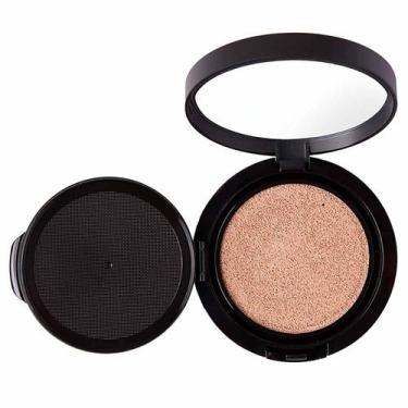 Imagem de Base Líquida Semi-Matte Océane Edition Cushion Foundation 12g, 010